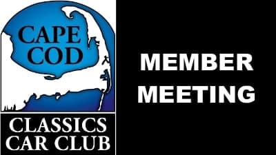 Cars Under the Stars at Patriots Square