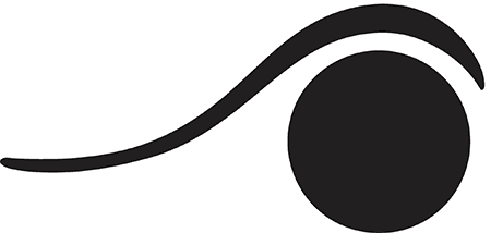 Hilton Head Island Concours D Elegance And Motoring Festival