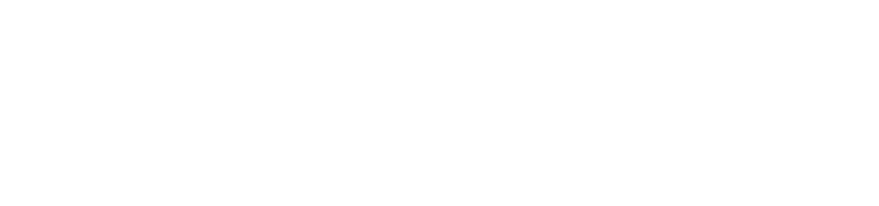 Hot Summer Nights Cruise-In Lake Ozark