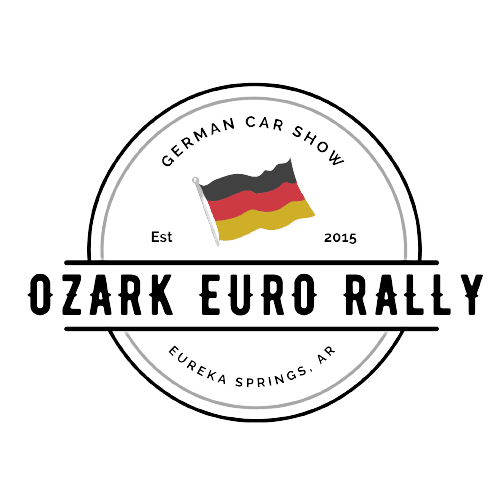 Ozark Euro Rally
