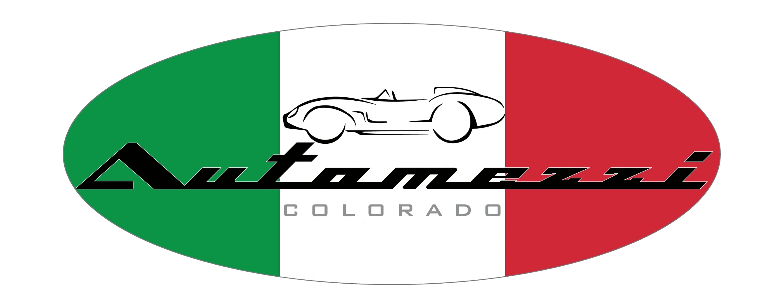 Automezzi Celebration of Italian Motoring