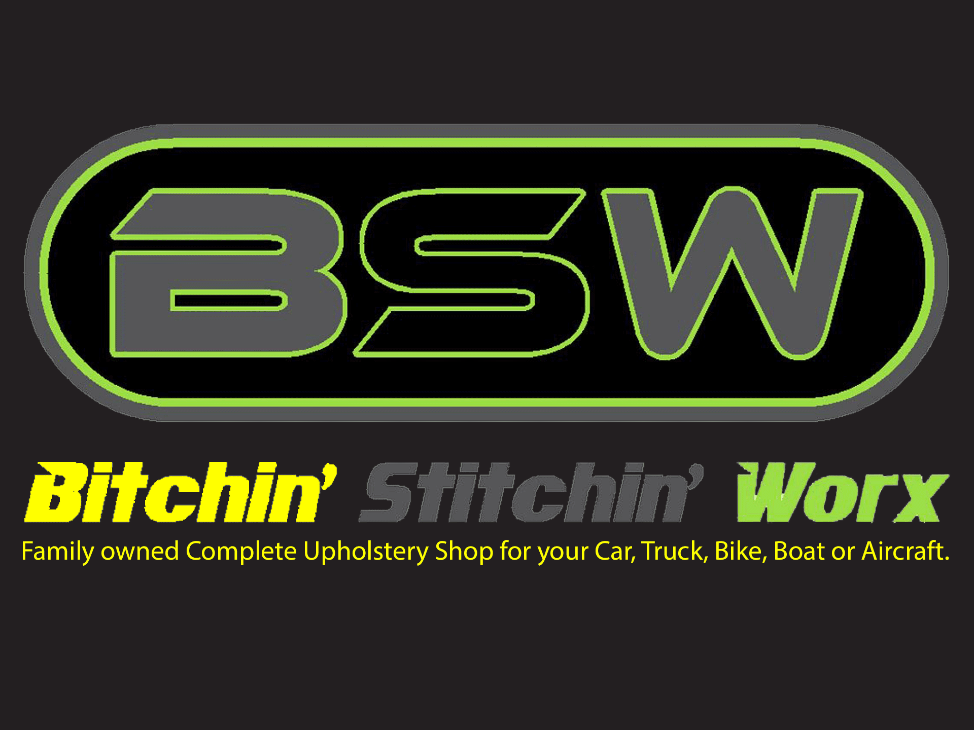 Bend Cars & Coffee at Dilly Dally Coffee