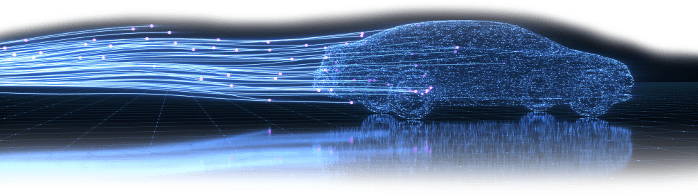 Twin Cities Auto Show