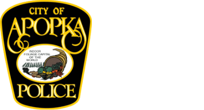 Horsepower for Heroes