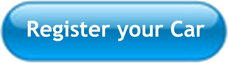 Cache Valley Cruise-In