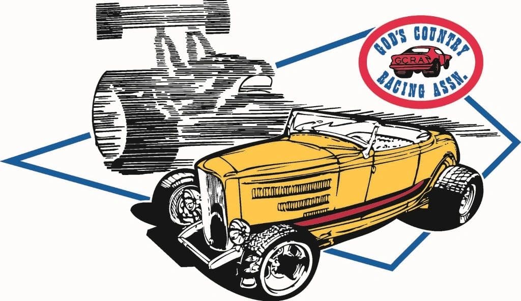 50th Annual Custom Auto Show