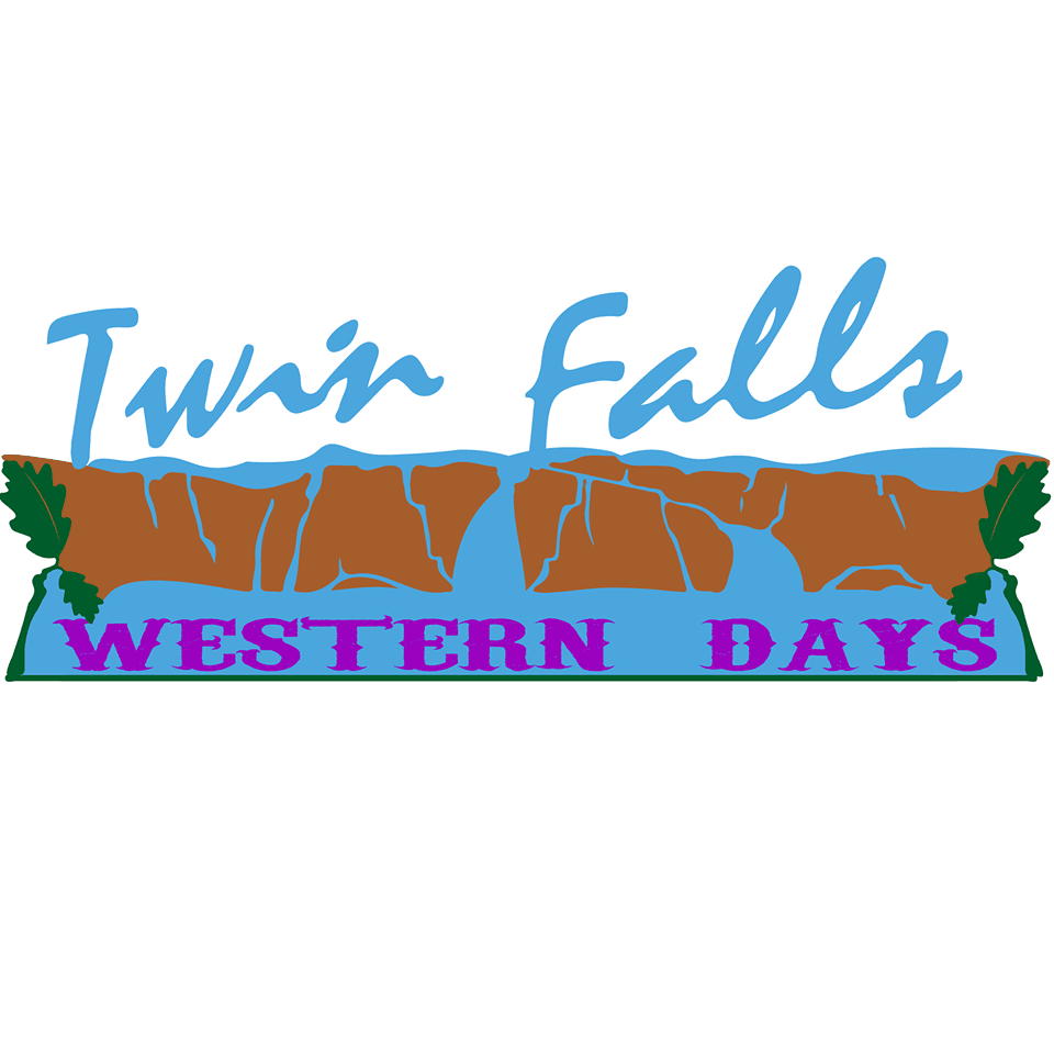 Twin Falls Western Days Car Show