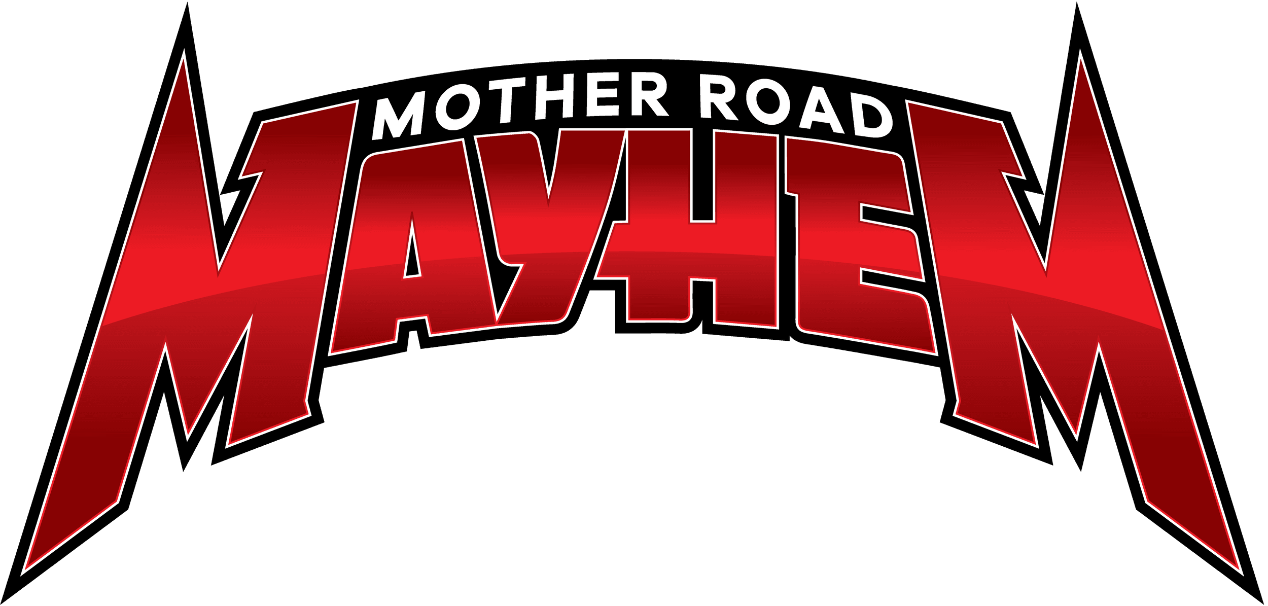 Mother Road Mayhem