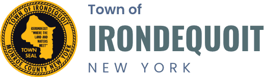 Irondequoit Classic Car Cruise-In and Concert