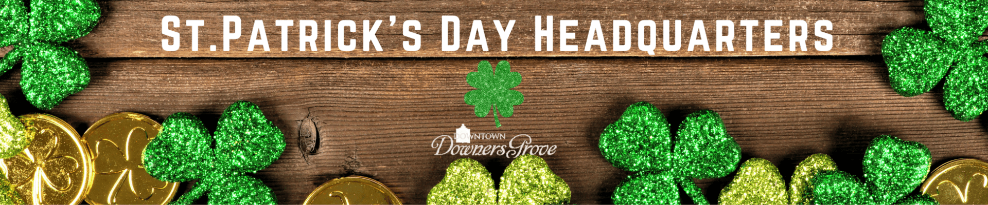 Summer Nights Classic Car Show Downtown Downers Grove