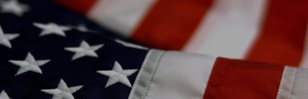 Shady Grove Cruise-In