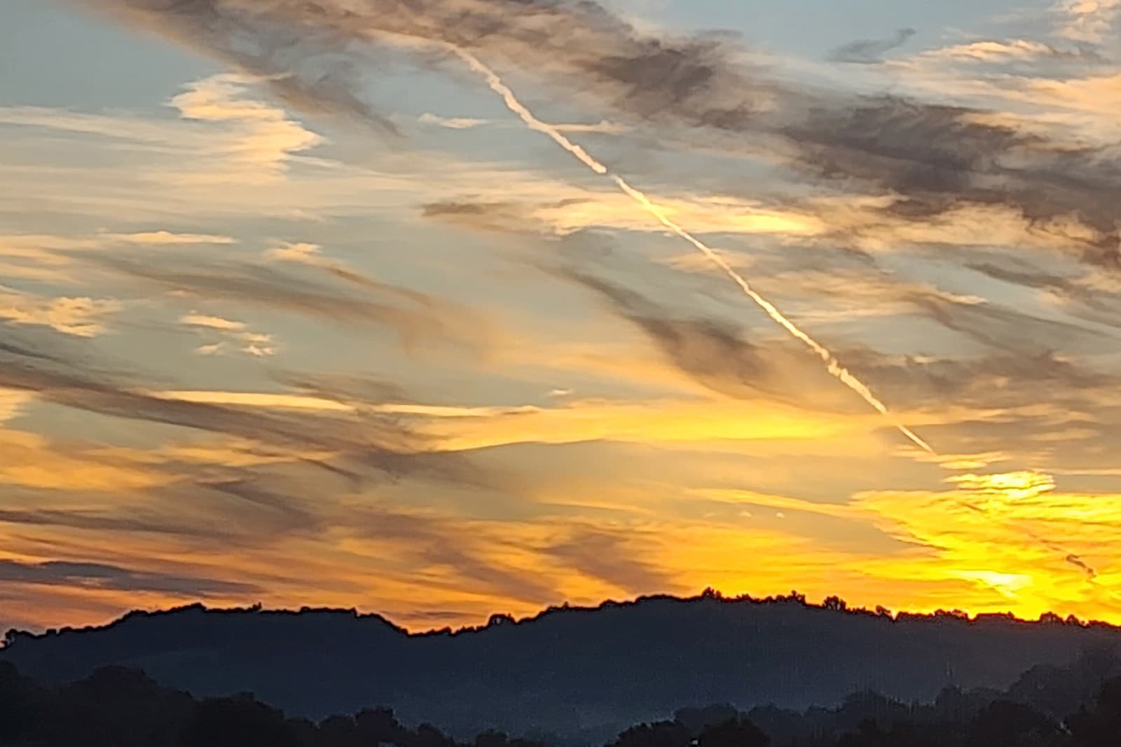 Spring Hill Cars and Coffee