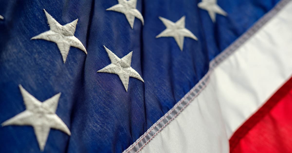 Faces of Valor Classic Car Show Annapolis