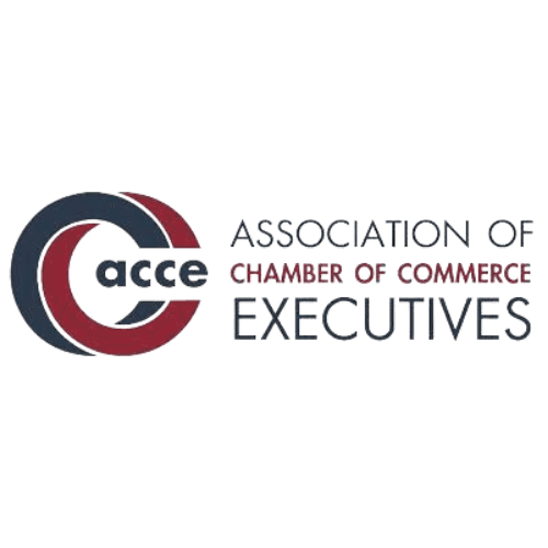 Texas Onion Fest Car Show