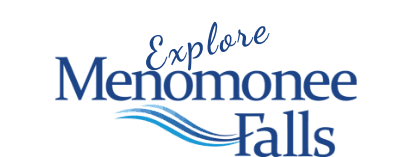 Falls Memorial Fest Car Show