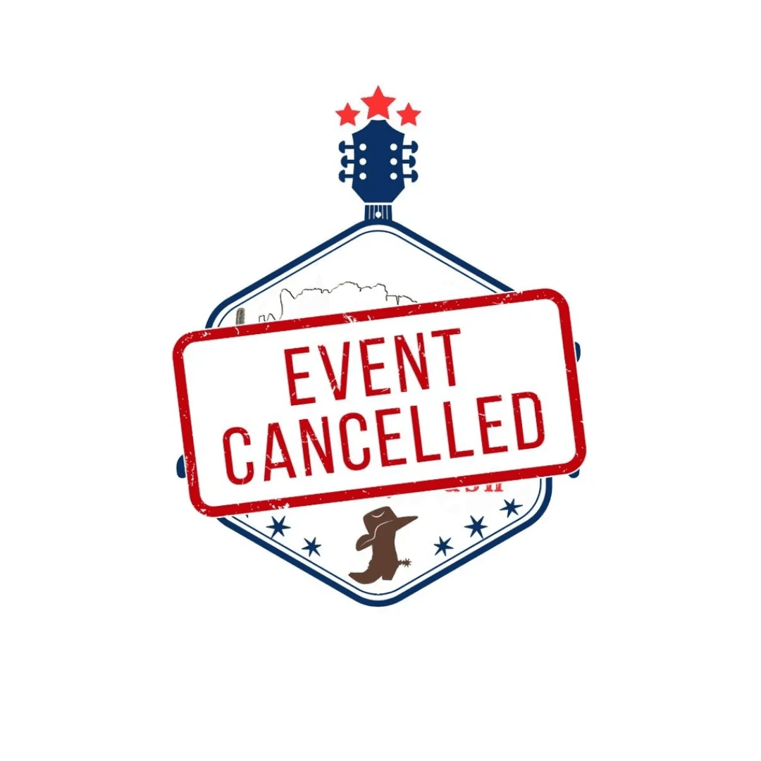 Festival of the Superstitions Car Show