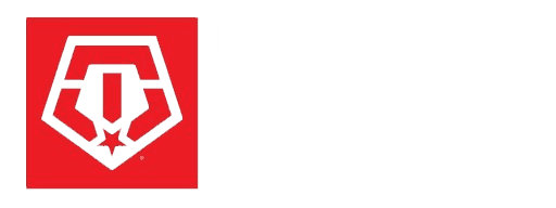 Atlantic City Truck Meet 2026