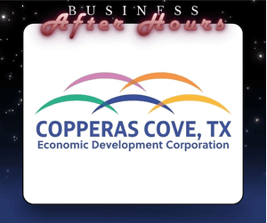 Rabbit Fest Car Show