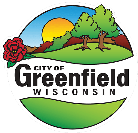 City of Greenfield Car Show