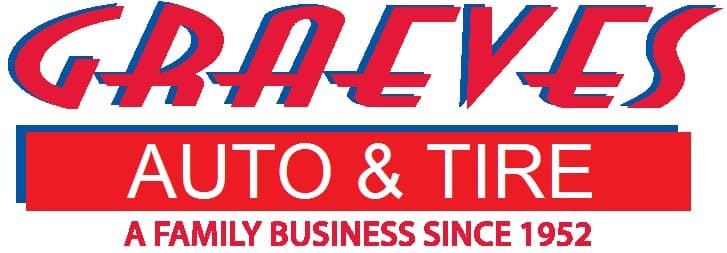 26th Annual Olney Days Car and Truck Show