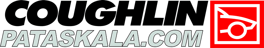 24th Annual Vettes, Rods and Classics at Creekside