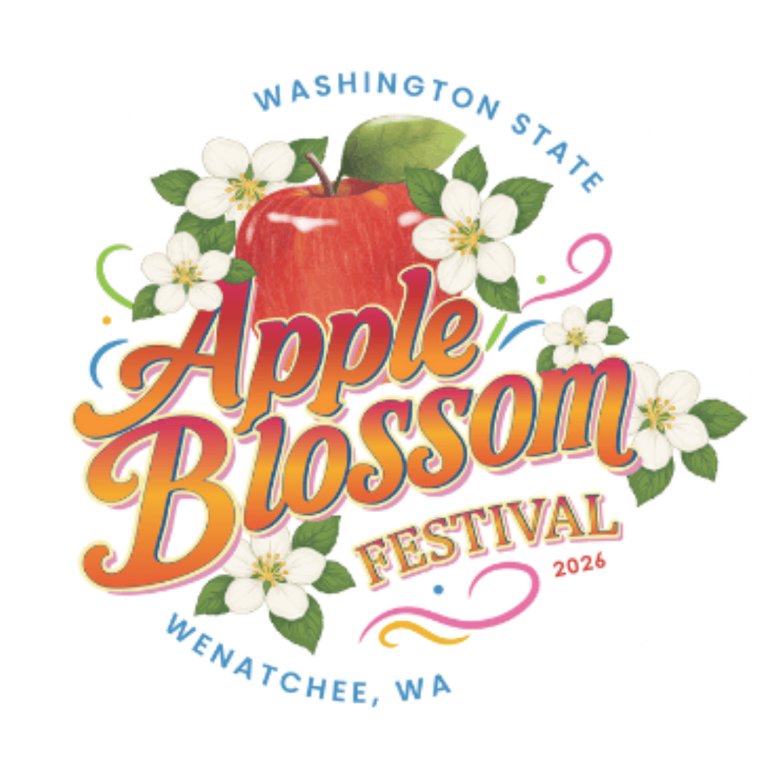 Les Schwab Classy Chassis Parade and Car Show