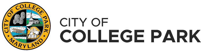 College Park Classic Rock and Car Show