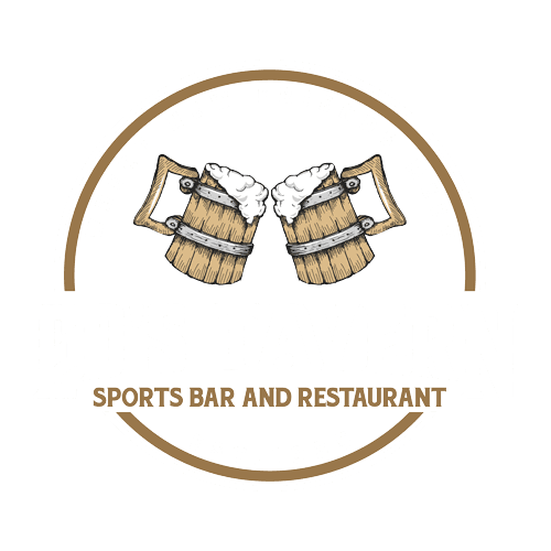 Downtown Lakewood Ranch Classic Car Show