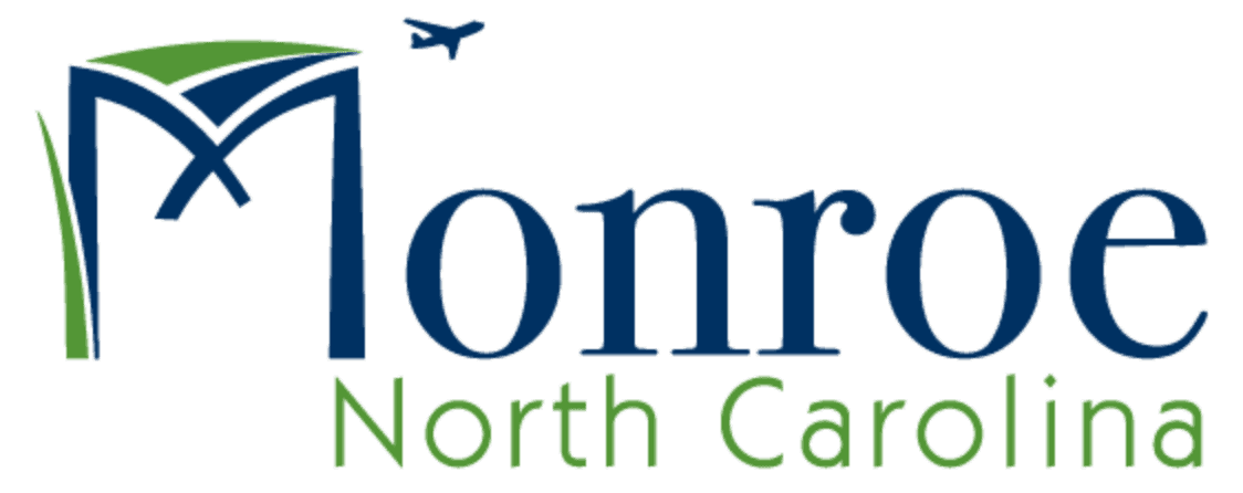 Downtown Monroe Car Cruise-In