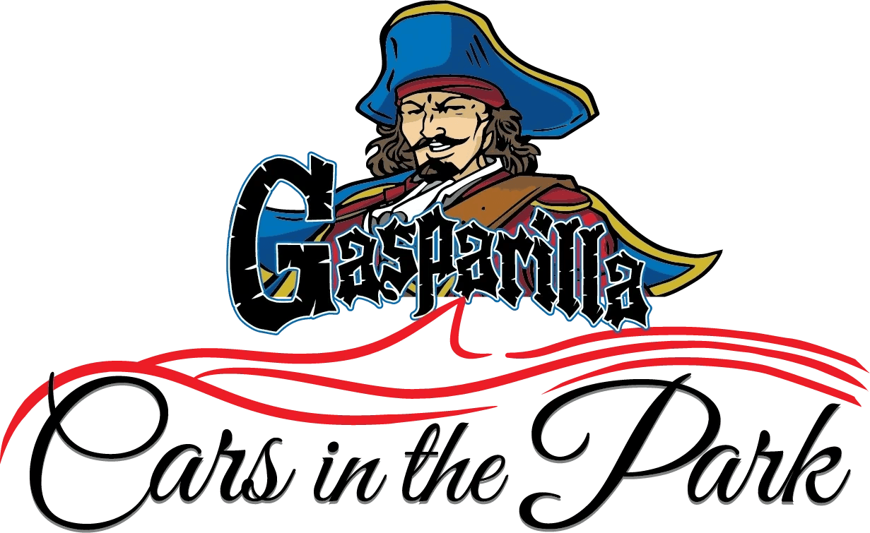 Gasparilla Cars in the Park