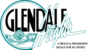 Show and Shine Car Show and Swap Meet