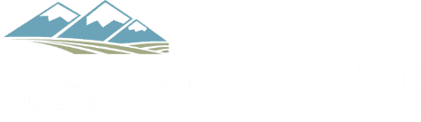 Windsor Cruise-In Car Show