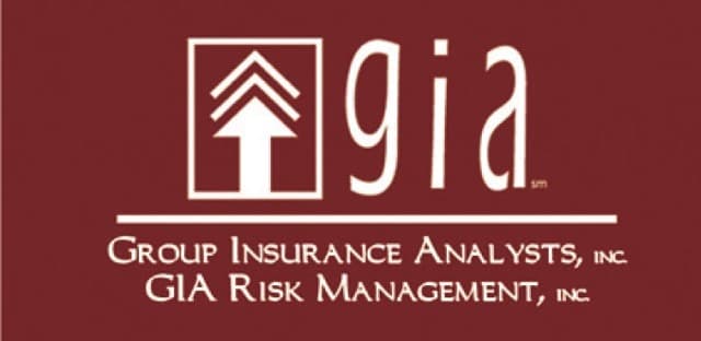 Wheat Ridge Carnation Festival Big Wheels on the Farm Car Show