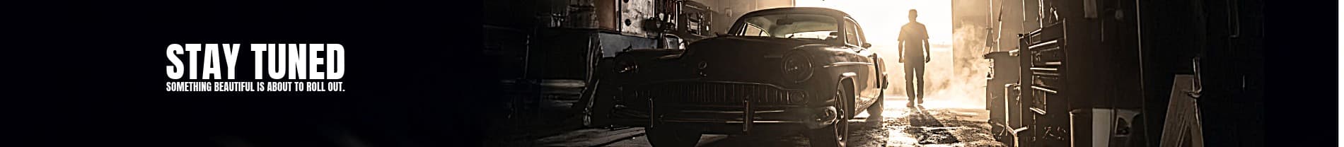 Big Sam's Show and Shine Car Show