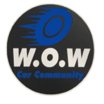 Cops and Cars Charity Car Show