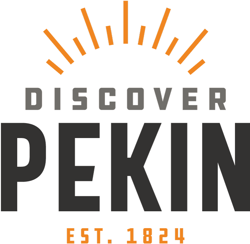 Pekin Downtown Super Cruise