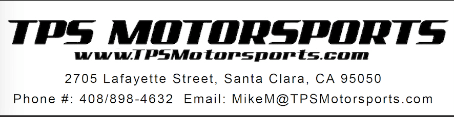 Corvette Spectacular