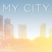 5th Annual Cars for Canines