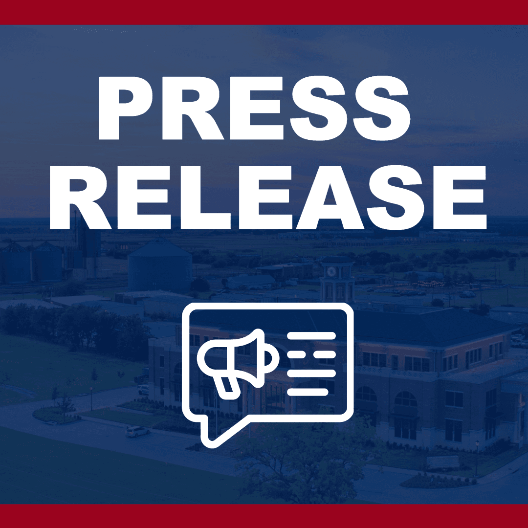 Coffee & Chrome - Discover Downtown Prosper