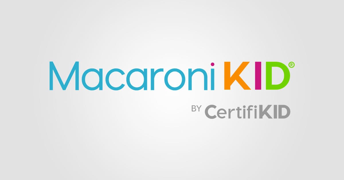 Bella Vista Rod and Custom Car Show