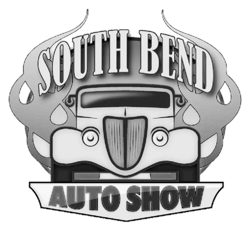2026 South Bend Auto Show