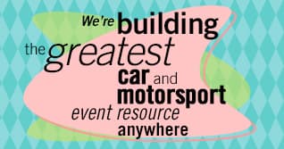 Russellville Downtown Fall Festival Car and Truck Show