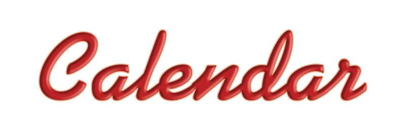 Frankfort Mustang Club Car Show