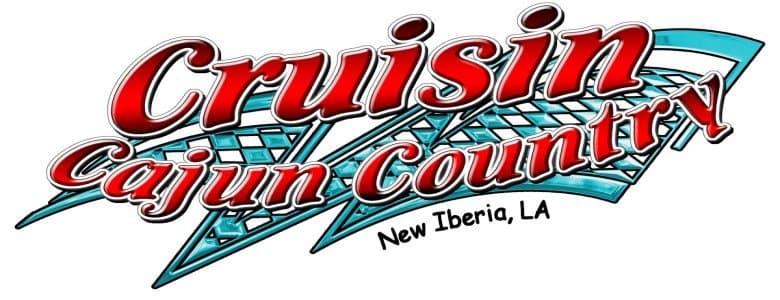 Cruisin Cajun Country