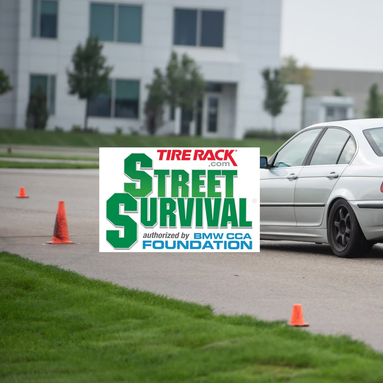 Spring Auto Show at Saratoga Spa State Park