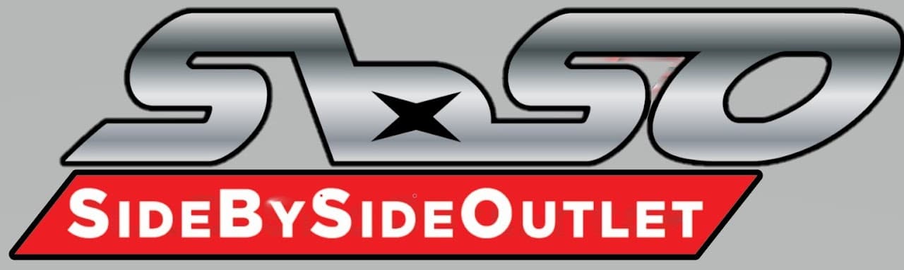 Chrome in the Dome Car and Bike Show