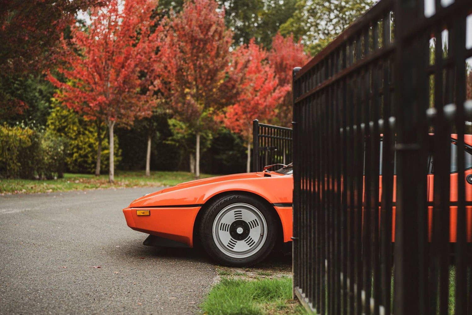 Miata Mingle at Doug's Lynnwood Mazda