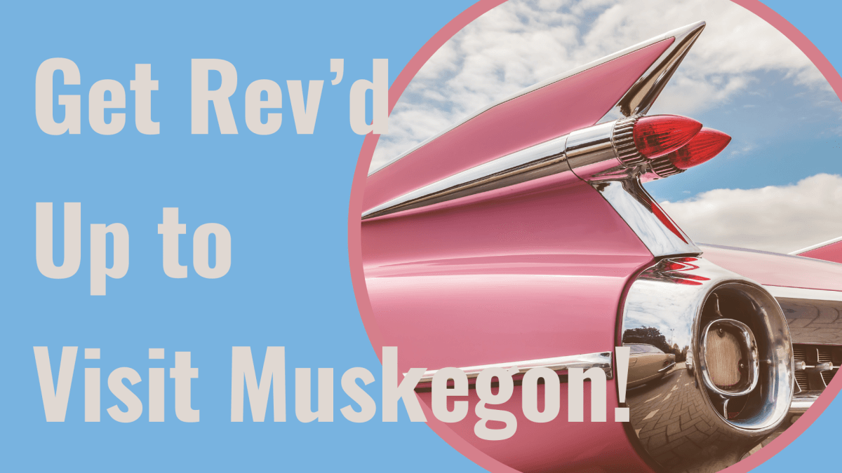 Heykoop Veteran Memorial Car Show and Benefit