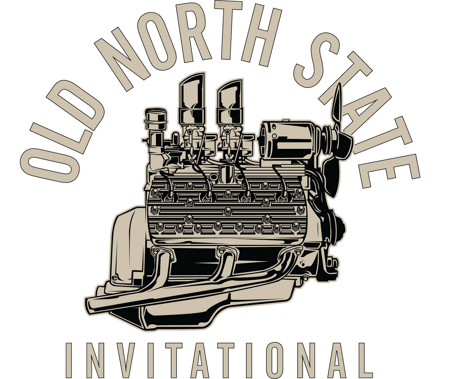 Old North State Invitational