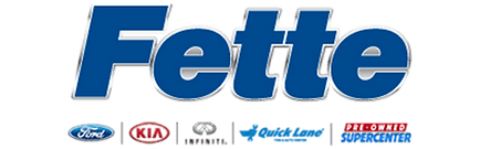 Clifton Car, Truck & Motorcycle Show